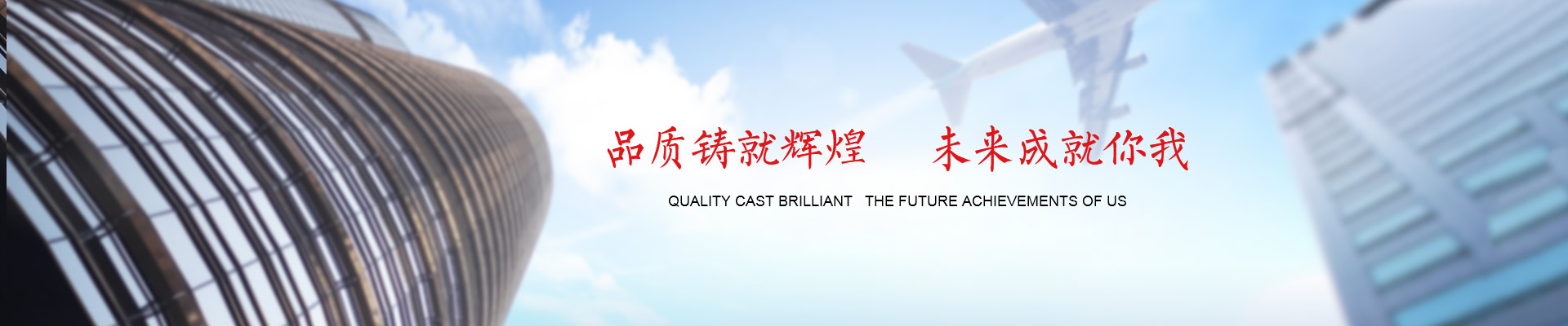 乐发lv